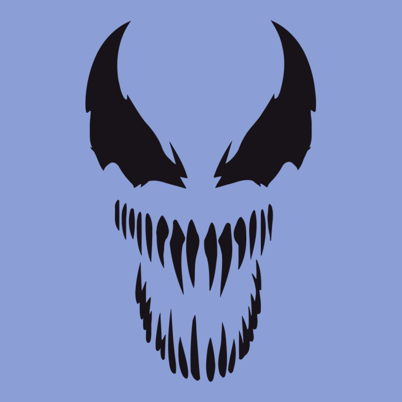 Venom The Movie Long Sleeve Tee by artisFamous | Teevron