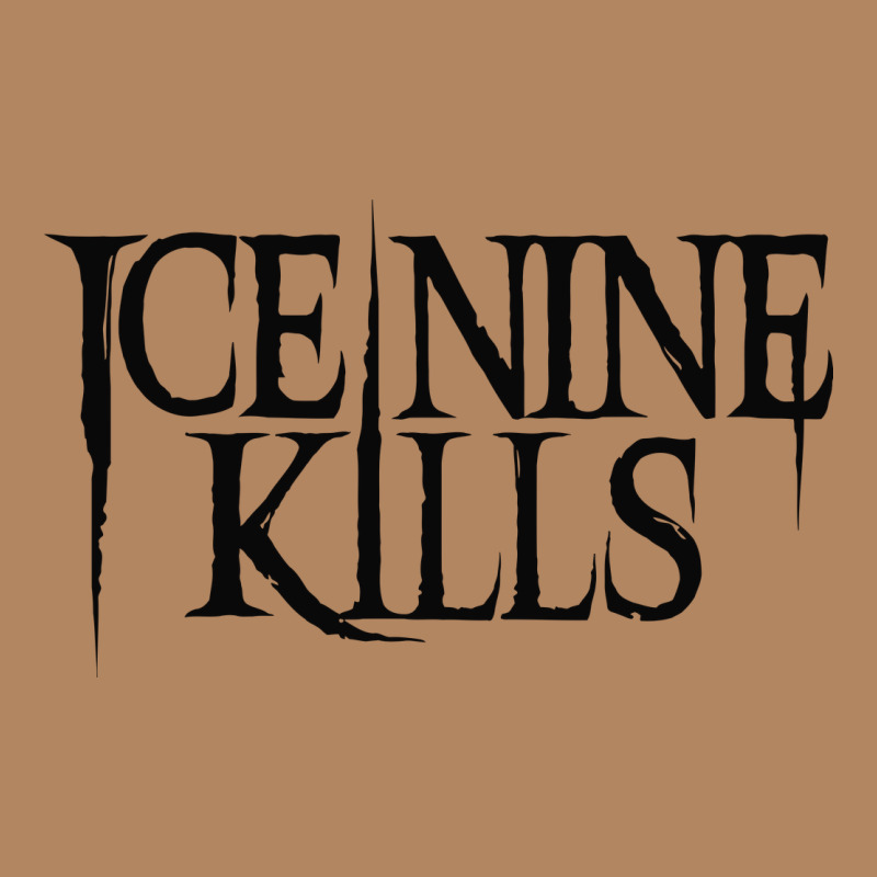 Ice Nine Kills Long Sleeve Tee by artisFamous | Teevron