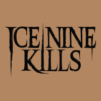 Ice Nine Kills Long Sleeve Tee | Teevron