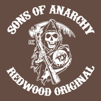 Sons Of Anarchy Long Sleeve Tee | Teevron
