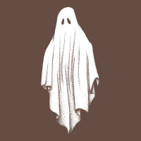 Sheet Ghost Long Sleeve Tee | Teevron