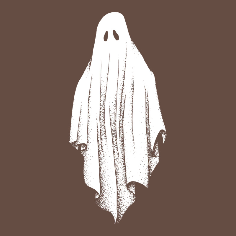 Sheet Ghost Long Sleeve Tee by artisFamous | Teevron