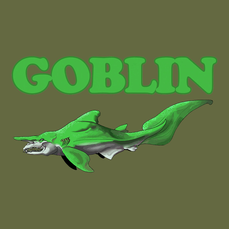Goblin Shark T Shirt   I Love Goblin Shark Shirt Ugly Animal Long Sleeve Tee by artisFamous | Teevron