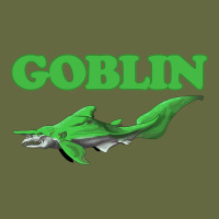 Goblin Shark T Shirt   I Love Goblin Shark Shirt Ugly Animal Long Sleeve Tee | Teevron