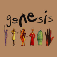 Genesis Long Sleeve Tee | Teevron