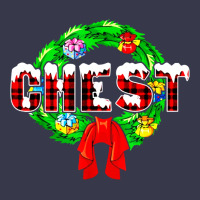 Chest Nuts Long Sleeve Tee | Teevron
