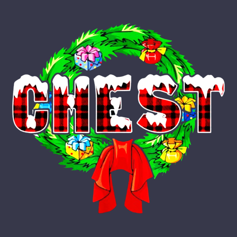 Chest Nuts Long Sleeve Tee by artisFamous | Teevron