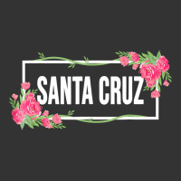 santa c.r.u.z cali  floral hibiscus flower | Teevron