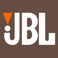 Jbl Classic Long Sleeve Tee | Teevron