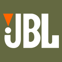 Jbl Classic Long Sleeve Tee | Teevron