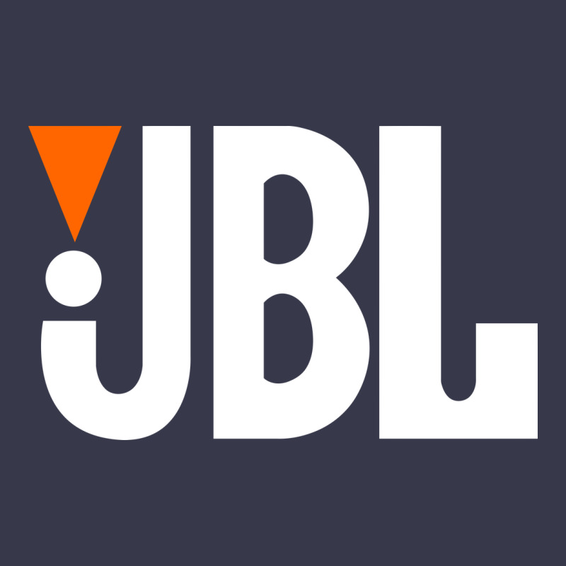 Jbl Classic Long Sleeve Tee by artisFamous | Teevron