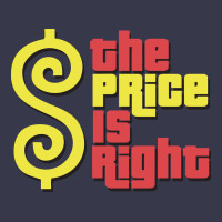 Price Is Right Classic Long Sleeve Tee | Teevron