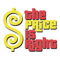 price is right classic | Teevron