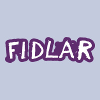 Fidlar Long Sleeve Tee | Teevron