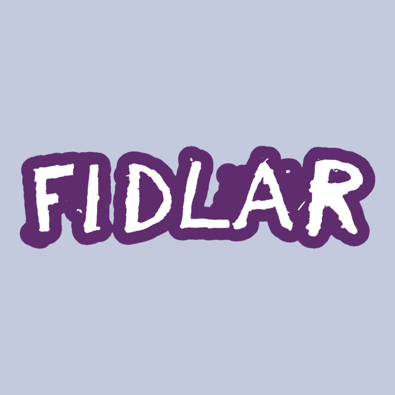 Fidlar Long Sleeve Tee by artisFamous | Teevron