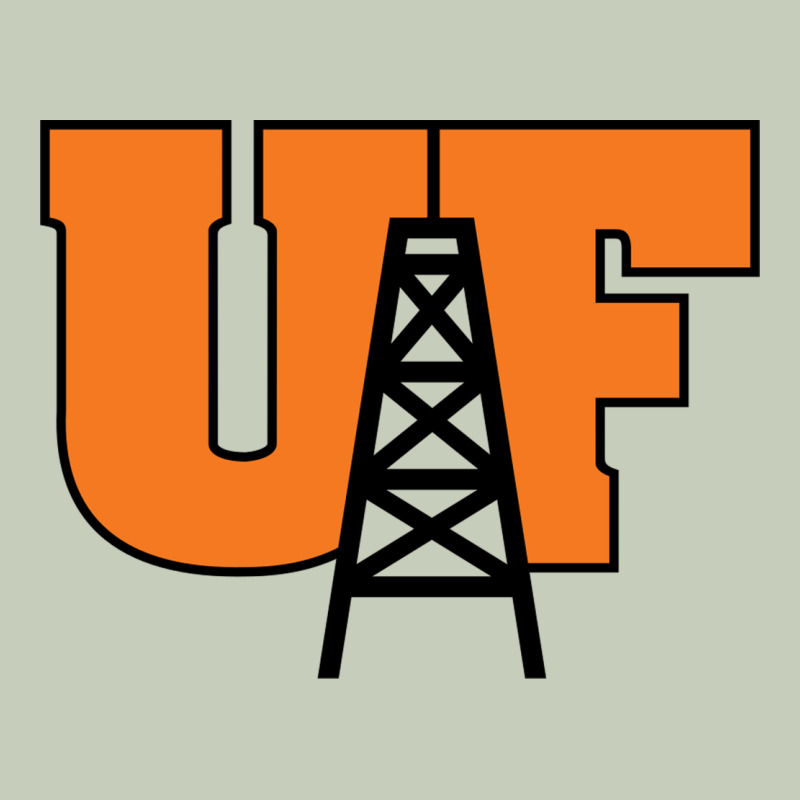 Findlay Oilers Long Sleeve Tee by artisFamous | Teevron