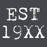 Mgk Est 19xx Long Sleeve Tee | Teevron