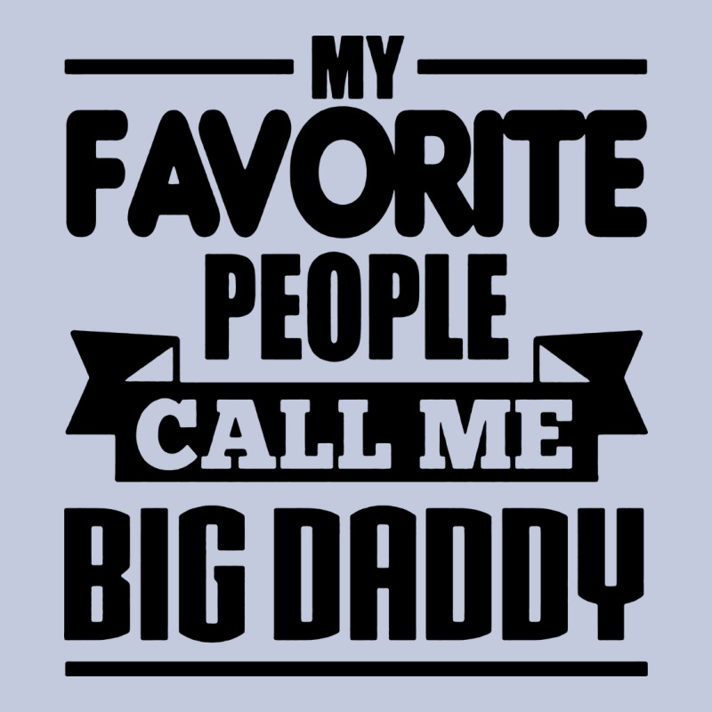 Big Daddy Long Sleeve Tee by artisFamous | Teevron
