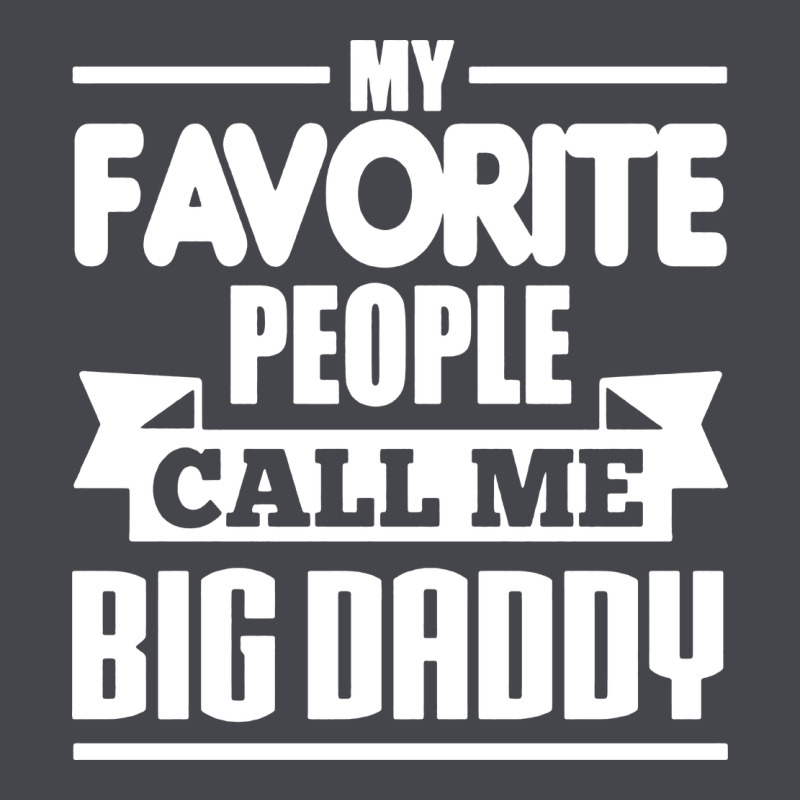 Big Daddy Long Sleeve Tee by artisFamous | Teevron