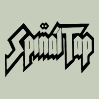 Spinal Tap Concert Long Sleeve Tee | Teevron