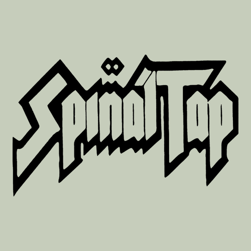 Spinal Tap Concert Long Sleeve Tee by artisFamous | Teevron