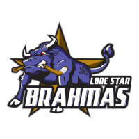 lone star brahmas | Teevron