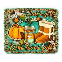 just a girl who loves fall background | Teevron