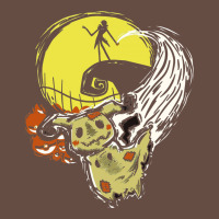 Mimikyu Nightmare Before Long Sleeve Tee | Teevron