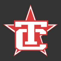 Traverse City North Stars | Teevron
