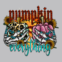 Pumpkin Everything Long Sleeve Tee | Teevron
