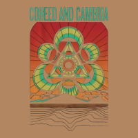 Coheed And Cambria Long Sleeve Tee | Teevron