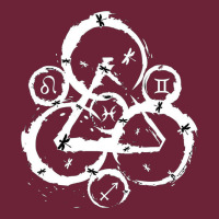 Coheed And Cambria Long Sleeve Tee | Teevron