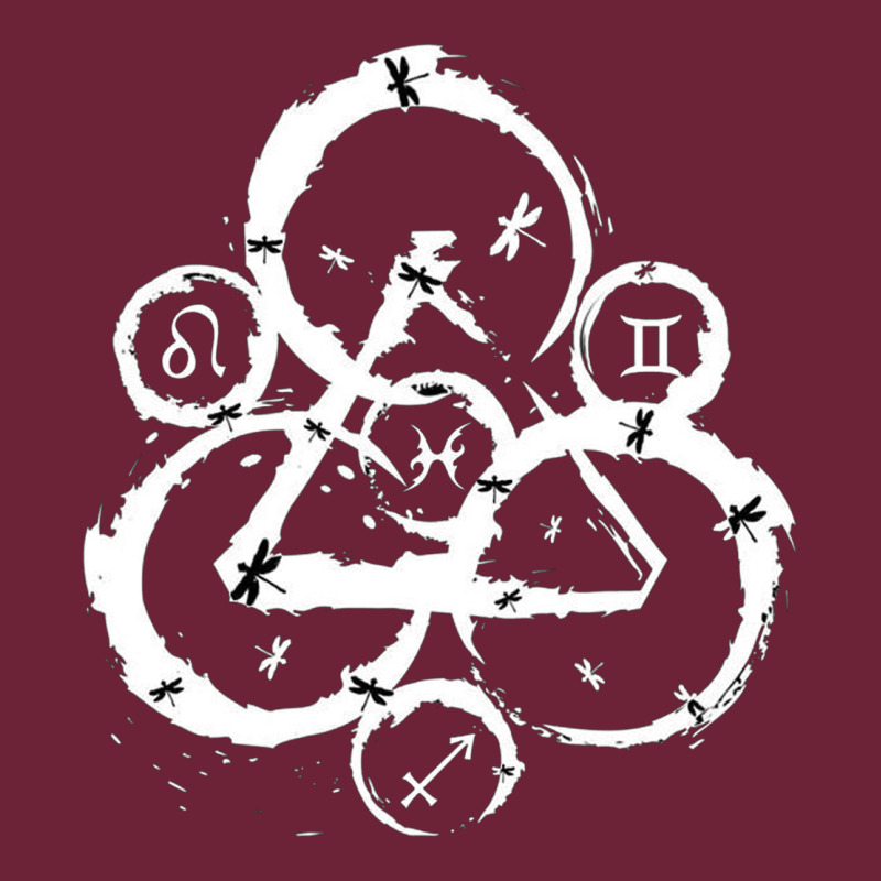 Coheed And Cambria Long Sleeve Tee by artisFamous | Teevron