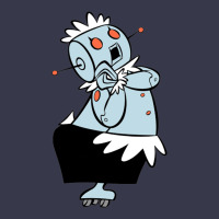 The Jetsons Funny Robot Cartoon Long Sleeve Tee | Teevron