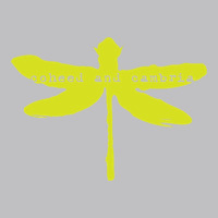 Coheed And Cambria Long Sleeve Tee | Teevron
