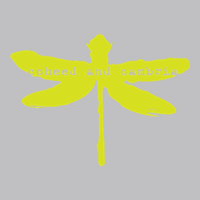 Coheed And Cambria Long Sleeve Tee by artisFamous | Teevron