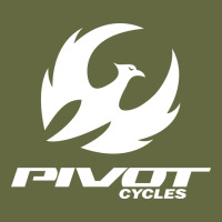 Pivot Cycles Long Sleeve Tee | Teevron