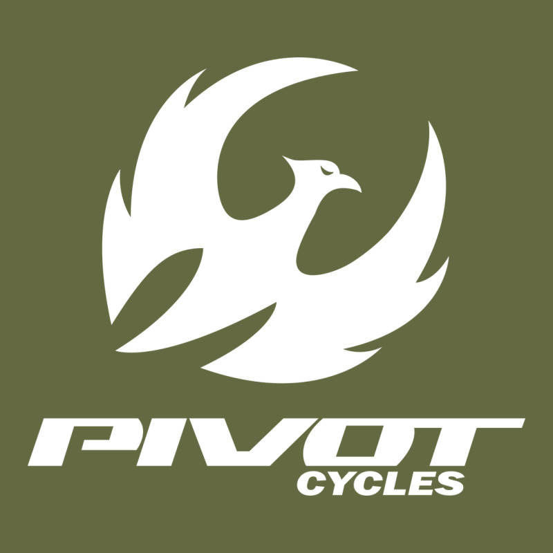 Pivot Cycles Long Sleeve Tee by artisFamous | Teevron