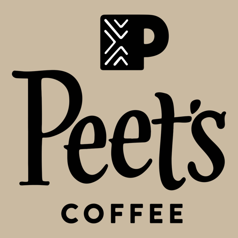 Coffee Art Long Sleeve Tee by artisFamous | Teevron
