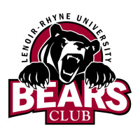 lenoir rhyne gifts | Teevron