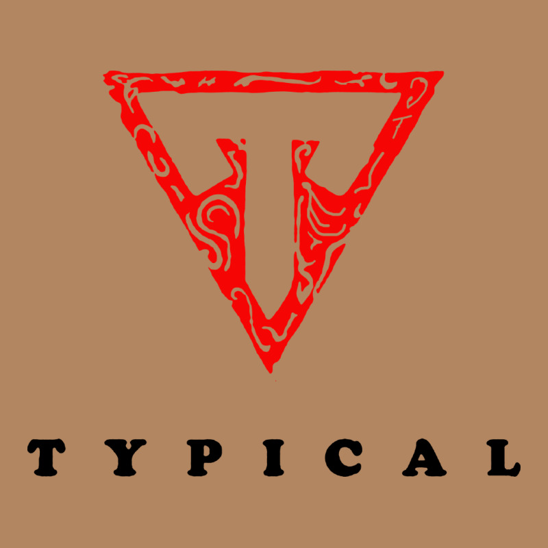 Typical Gamer Long Sleeve Tee by artisFamous | Teevron