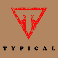 Typical Gamer Long Sleeve Tee | Teevron
