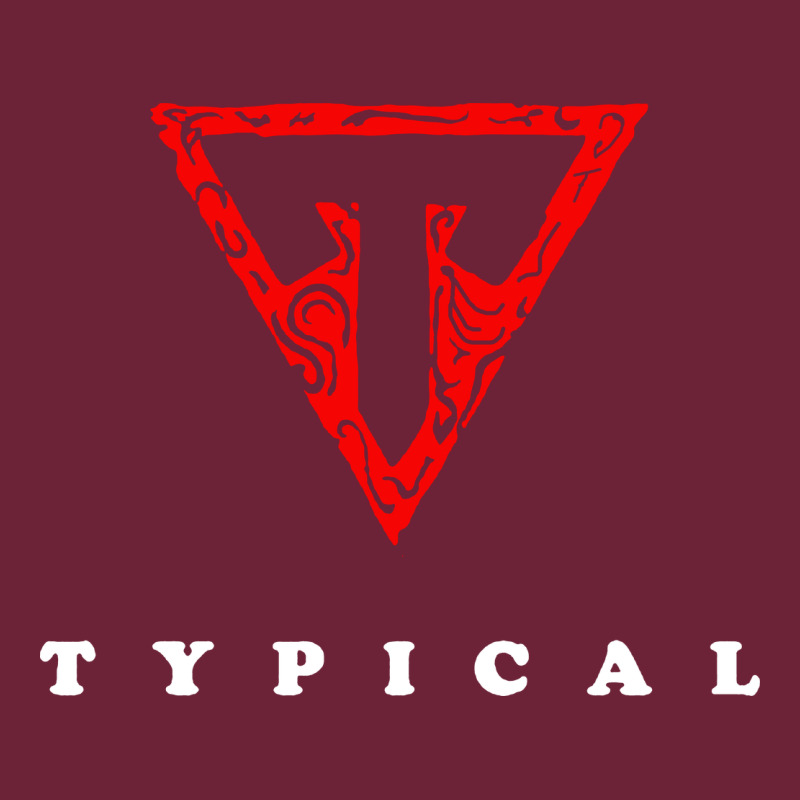 Typical Gamer Long Sleeve Tee by artisFamous | Teevron