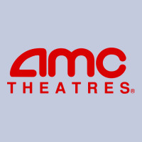Cinema Amc Theaters Merch Long Sleeve Tee | Teevron
