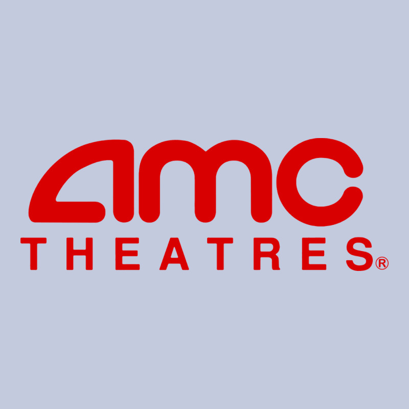 Cinema Amc Theaters Merch Long Sleeve Tee by artisFamous | Teevron