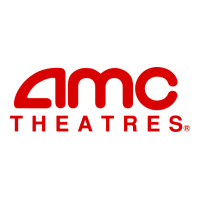 cinema amc theaters merch | Teevron