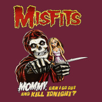 Can Go Out And Kill Tonight Long Sleeve Tee | Teevron