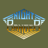 Night Ranger Music Long Sleeve Tee | Teevron