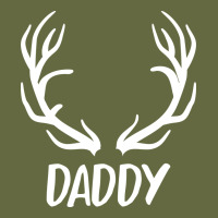 Daddy Deer Long Sleeve Tee | Teevron