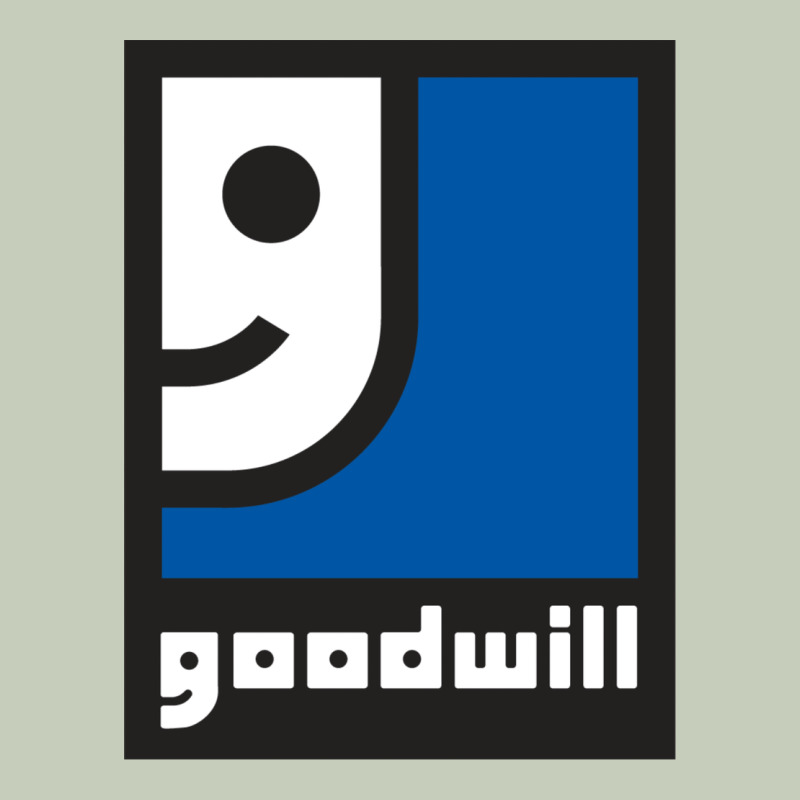 Goodwill Long Sleeve Tee by artisFamous | Teevron